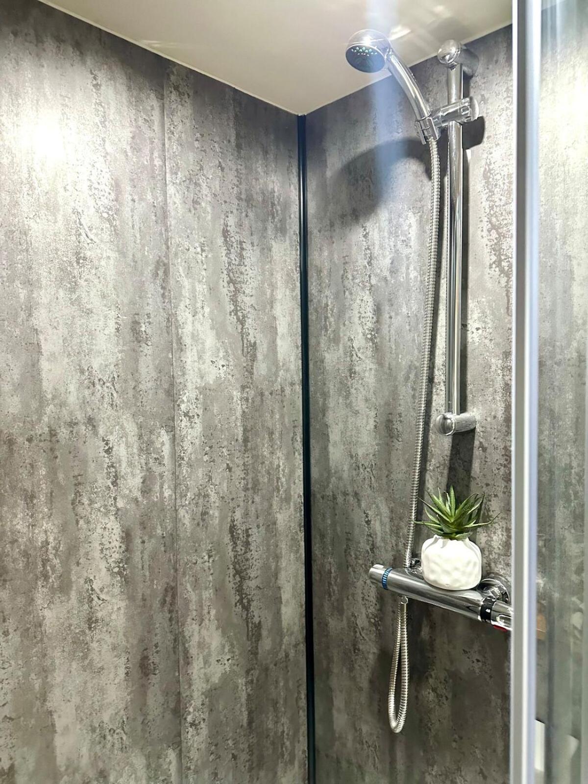Apartamento Athenaeum House - Centre *